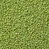 12/0 Glass Seed Beads SEED-US0003-2mm-44-2