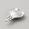 Alloy Pendants LS-PALLOY-WH0108-07R-P-2