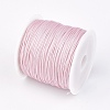 Nylon Thread NWIR-K022-0.8mm-07-2