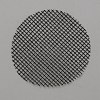 Polyester Fiber Mesh Planter Mat DIY-WH20031-026B-1