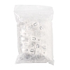 20Pcs Porcelain Beads PORC-FS0001-08H-7
