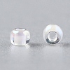 TOHO 11/0 Round Beads SEED-TR11-0777-3
