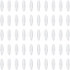 160Pcs Transparent Acrylic Beads TACR-SC0002-74-7