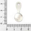Tibetan Style Alloy Pendants FIND-B050-25AS-02-3