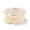 Macrame Cotton Cord OCOR-H110-01C-21-1