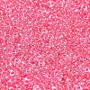 TOHO 11/0 Demi Round Beads SEED-DR11-0978-2
