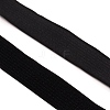 Nylon Reusable Cable Straps Cable Ties FIND-WH0095-02-2