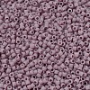 MIYUKI Delica Beads SEED-MY11-DB0758-3