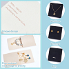 Cardboard Jewelry Storage Gift Boxes LS-CON-WH0084-61A-5