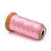 Polyester Threads LS-NWIR-G018-A-20-2