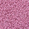 MIYUKI Delica Beads SEED-MY11-DB0625-3