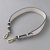 PU Leather Bag Straps FIND-WH0418-20G-02-1