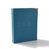 DIY Hardcover Paper Scrapbook Photo Album LS-DIY-A036-06C-1