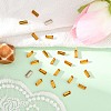 Preciosa® MAXIMA Crystal Fancy Stones Y-PRC-FB4-10070-2