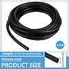 6M Silicone Cord AJEW-WH0871-17B-2