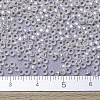 MIYUKI Round Rocailles Beads SEED-X0054-RR1901-4
