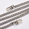 Bag Strap Chains IFIN-WH0049-02AB-1