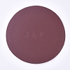 Sanding Discs TOOL-WH0021-86-400-1