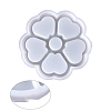 Food Grade DIY Holder Silicone Molds PW-WG5B0E7-01-1