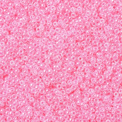 MIYUKI Round Rocailles Beads X-SEED-G007-RR0544-1