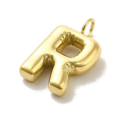 Ion Plating(IP) 304 Stainless Steel Pendants STAS-K263-47G-R-1