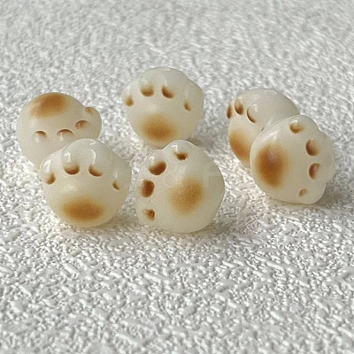 Bodhi Wood Beads PW-WG60807-01-1