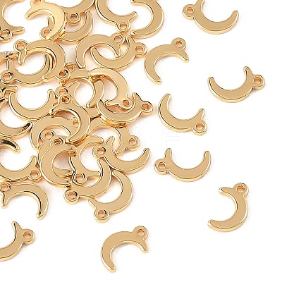 SHEGRACE Brass Charms XGRQ5K555-819G-1