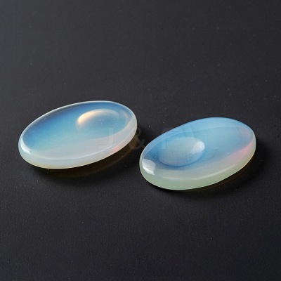 Opalite Massage G-I312-B09-1