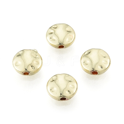 Alloy Beads PALLOY-P284-11LG-1