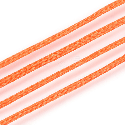 Polyester Thread OCOR-Q039-008-1