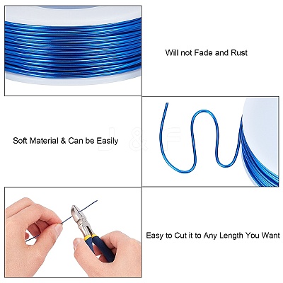 DIY Jewelry Kits DIY-BC0011-38C-1