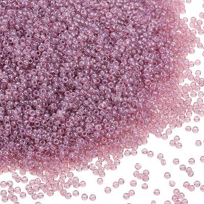 MIYUKI Round Rocailles Beads SEED-G009-RR2373-1