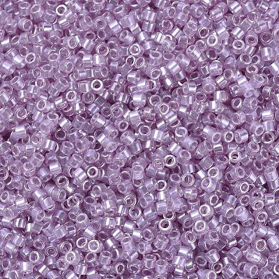 MIYUKI Delica Beads X-SEED-J020-DB1482-1