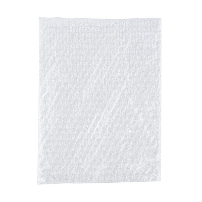 Plastic Bubble Out Bags X-ABAG-R017-8x10-01-1