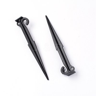 Tree Stake Kit LS-TOOL-WH0130-72-1