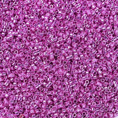 MIYUKI Delica Beads SEED-X0054-DB0425-1
