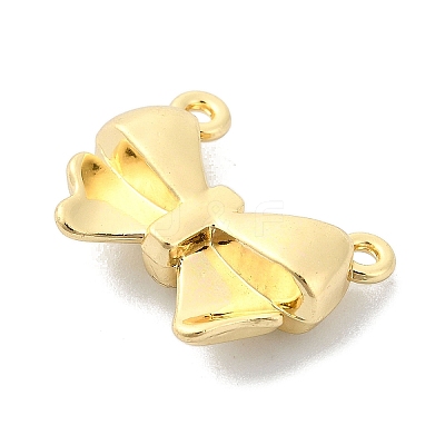 Alloy Pendants PALLOY-S188-05G-1