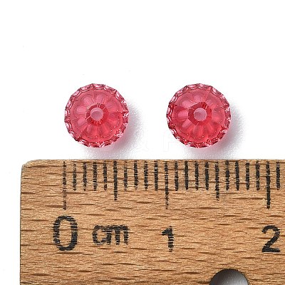 Preciosa® Crystal Beads Y-PRC-BA6-70040-1
