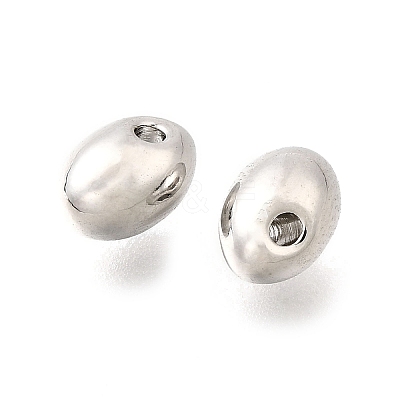 Brass Charms KK-C096-04P-1