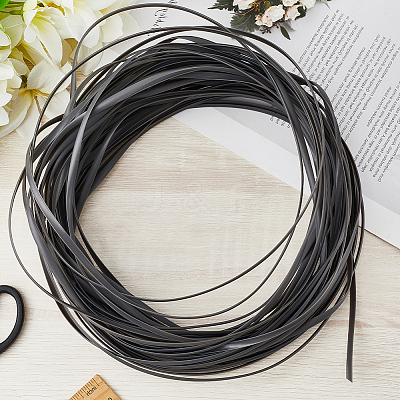 30M Plastic Imitation Cane Wire Cord OCOR-GF0005-40A-1
