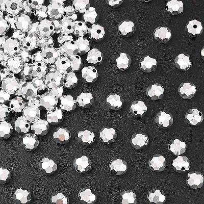 Preciosa® Crystal Beads X-PRC-BB6-00030-27000-1