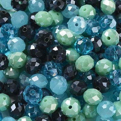 Glass Beads EGLA-A034-SM10mm-58-1