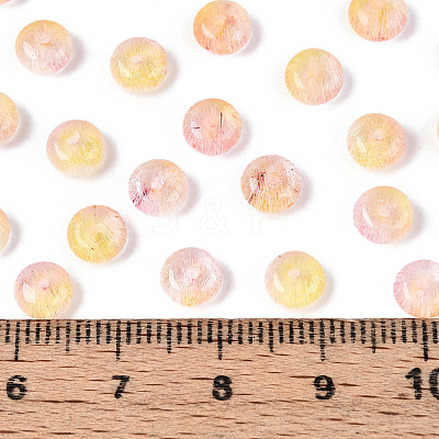 Glass Beads SEED-N007-32C-1