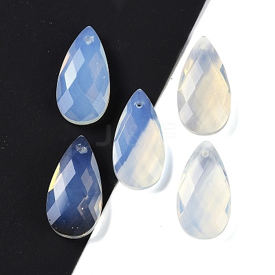 Opalite Pendants G-C140-05A-1