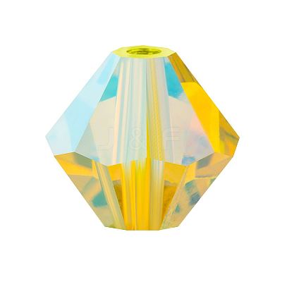 Preciosa® Crystal Beads X-PRC-BA6-80310-20000-1
