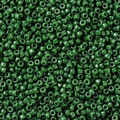 TOHO 11/0 Round Beads X-SEED-TR11-0047H-1