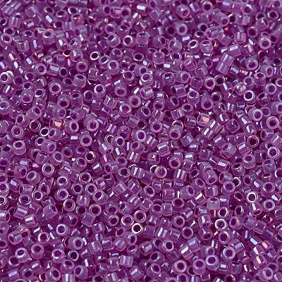 MIYUKI Delica Beads SEED-X0054-DB1744-1