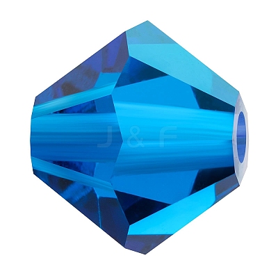 Preciosa® Crystal Beads X-PRC-BA5-60310-1