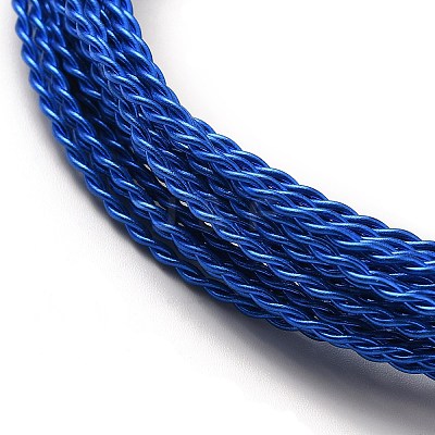 Aluminum Wire ALUM-A004-02I-1