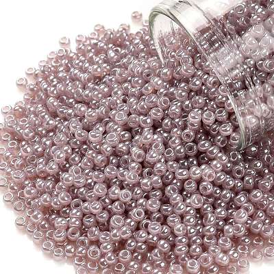 TOHO 11/0 Round Beads SEED-TR11-0151-1